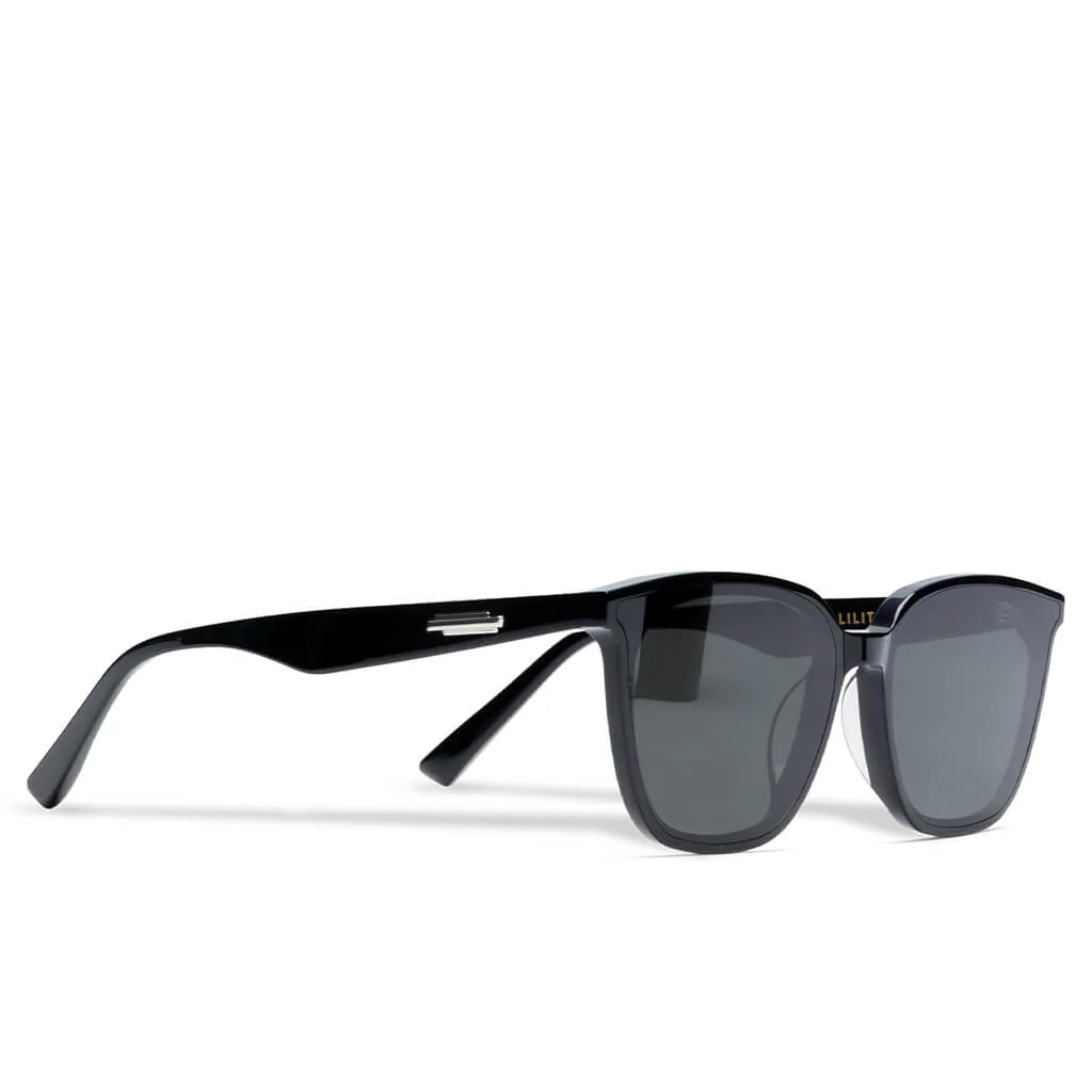 LILIT 01 - Image 2
