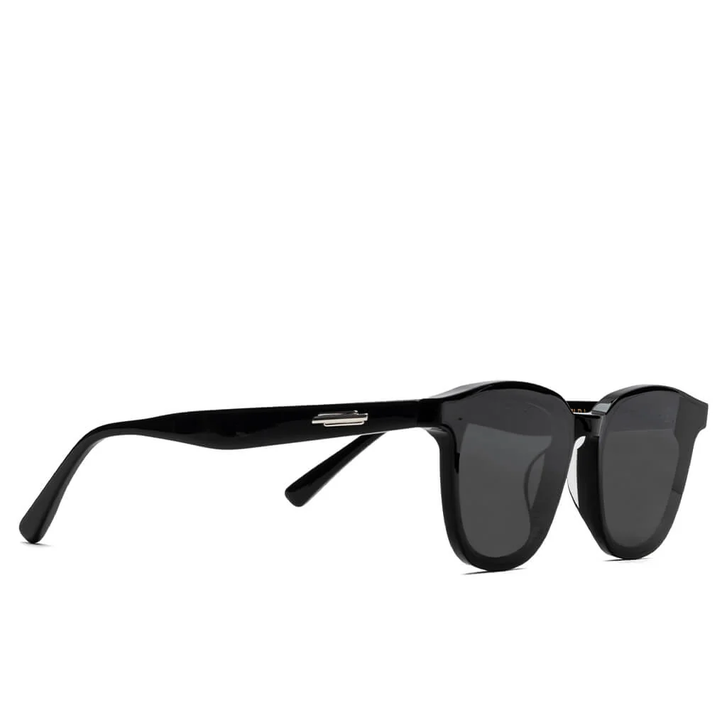 LONDI 01 - Image 2