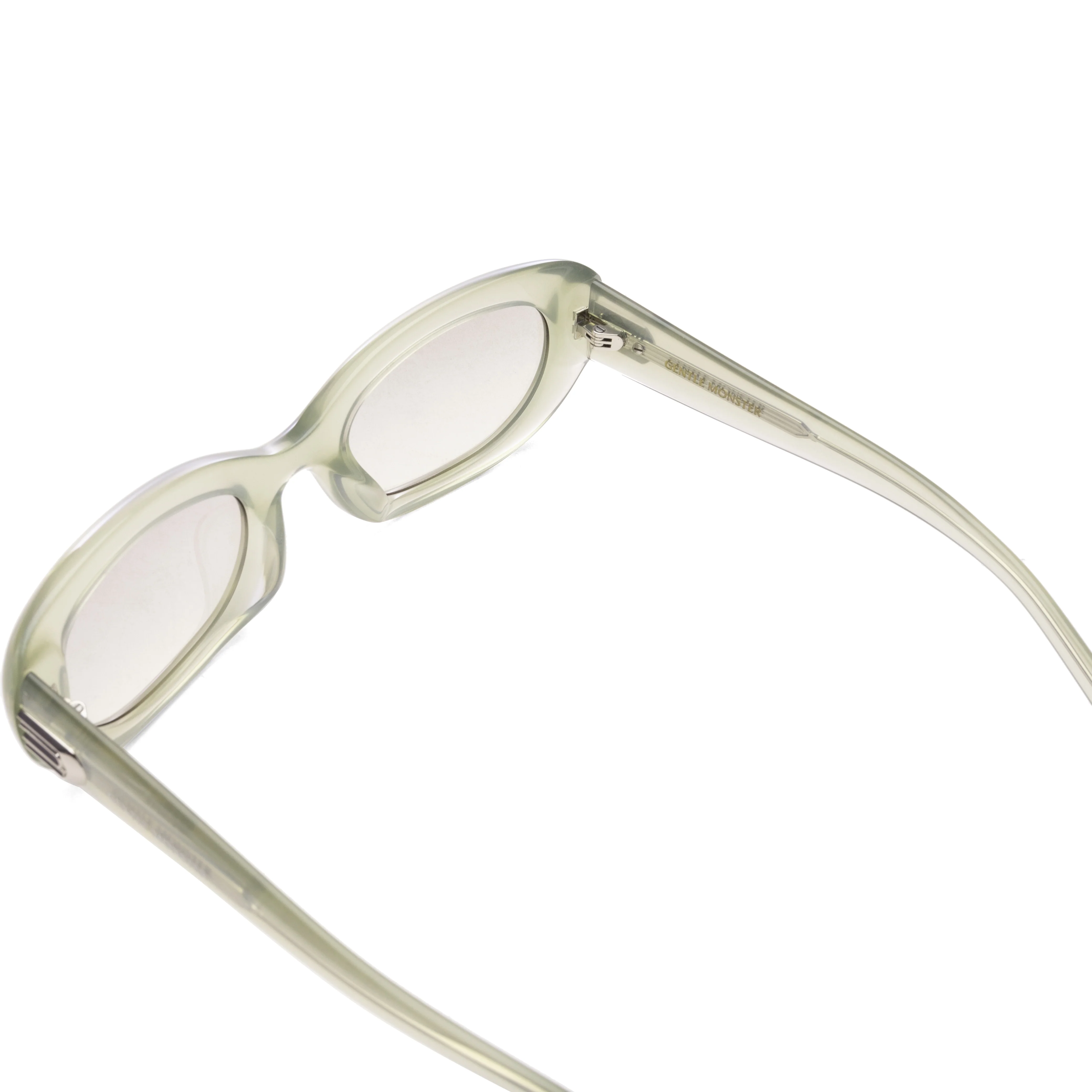 SAVAGE GC10 - Image 3