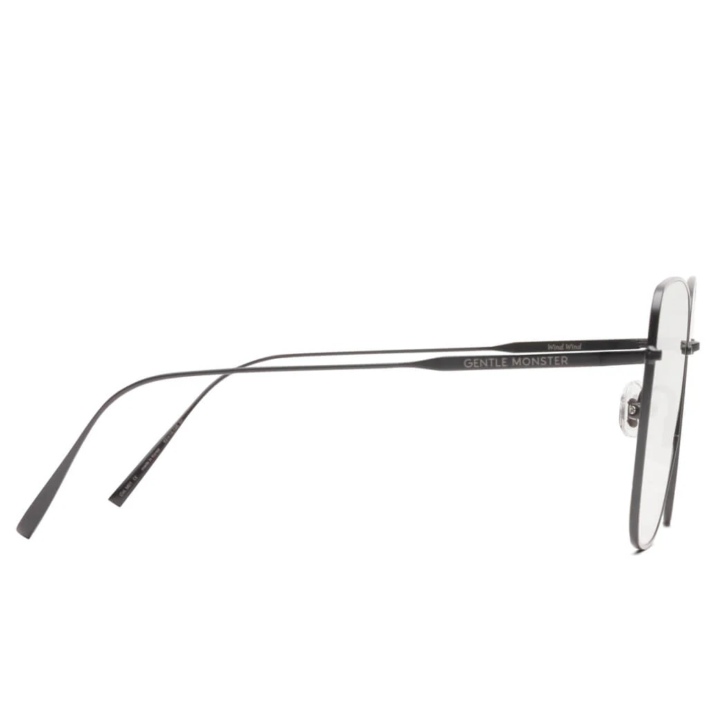 WINDWIND M01 - Image 2