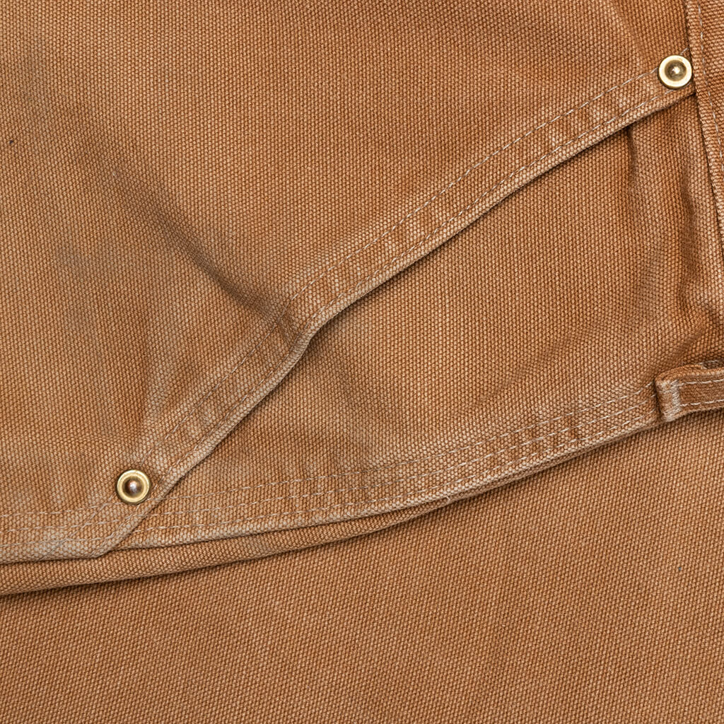 Gentleman's Carhartt Trouser - Multi - Image 3