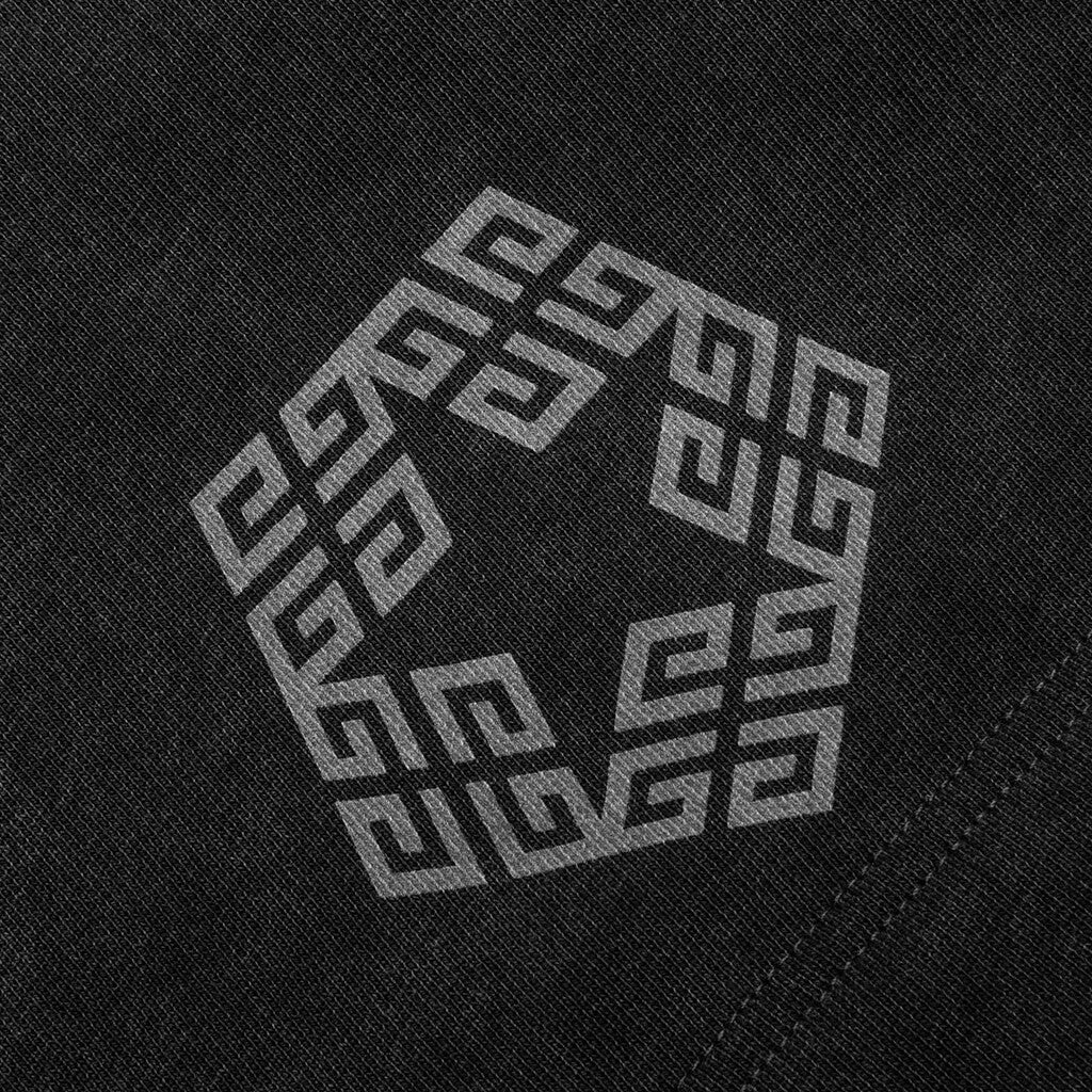 Board Short - Grey - Image 3