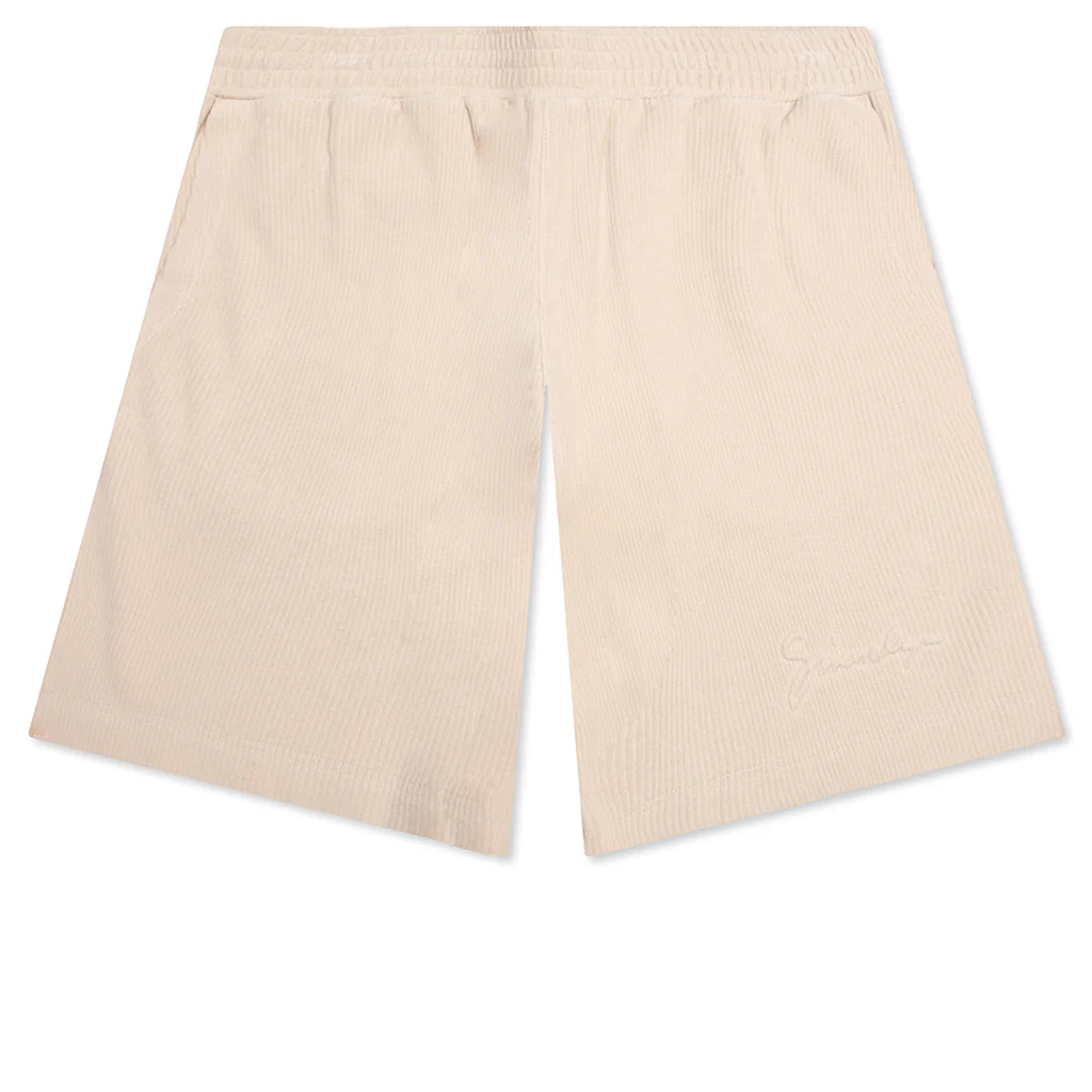 New Board Shorts - Clay