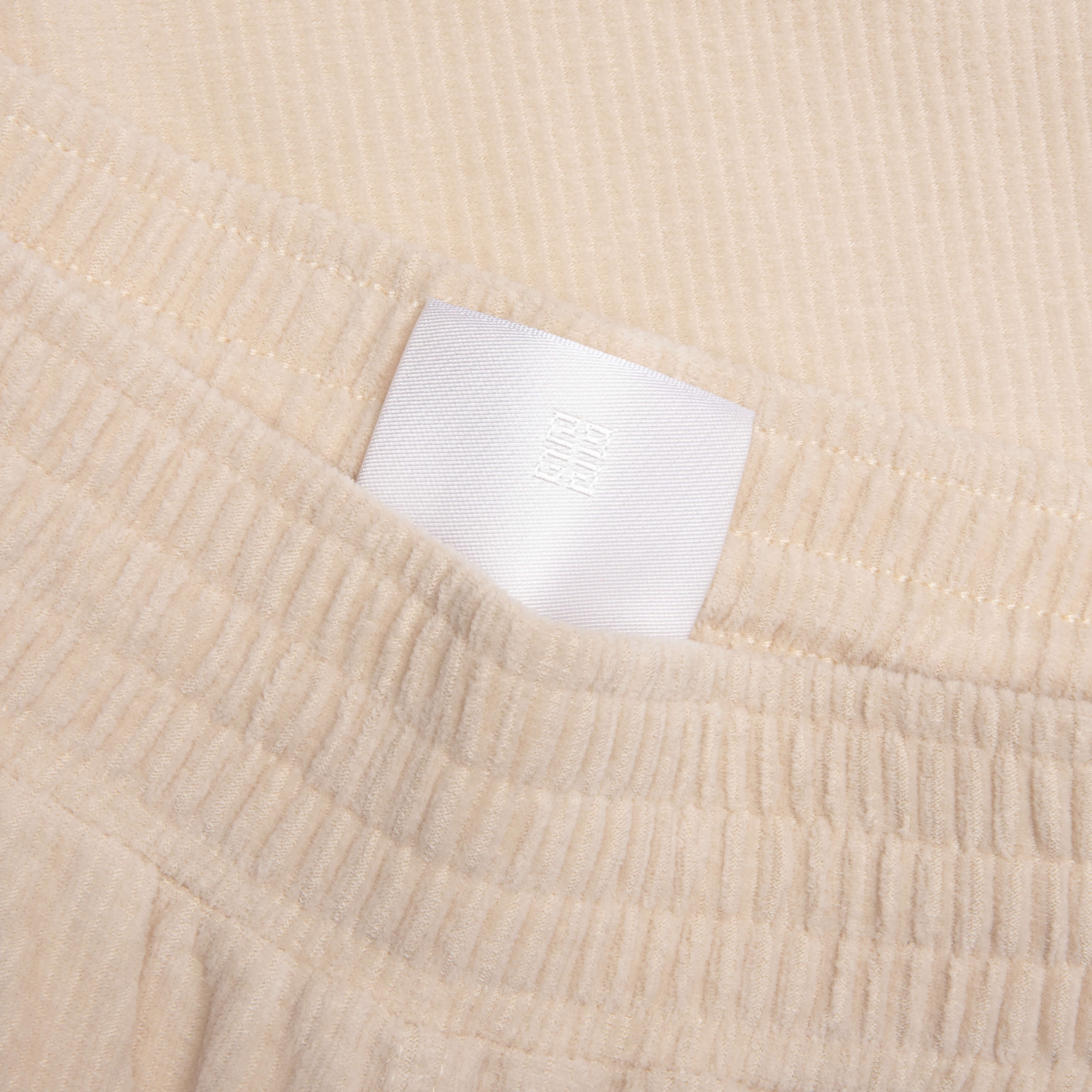 New Board Shorts - Clay - Image 3