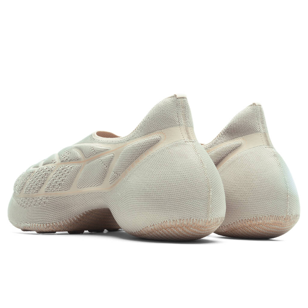 TK-360 Plus Sneakers - Sand - Image 3