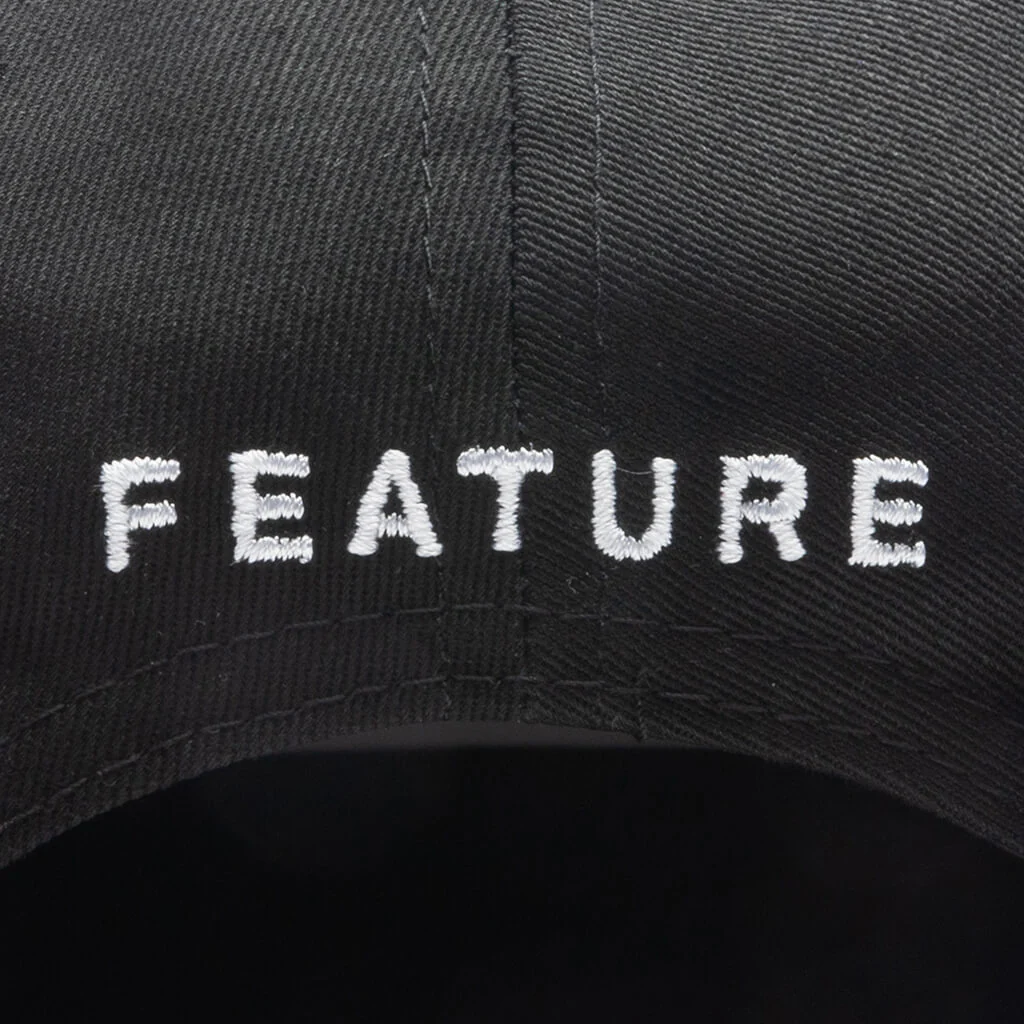 Feature x New Era Battle Born - San Francisco 49ers - Image 6