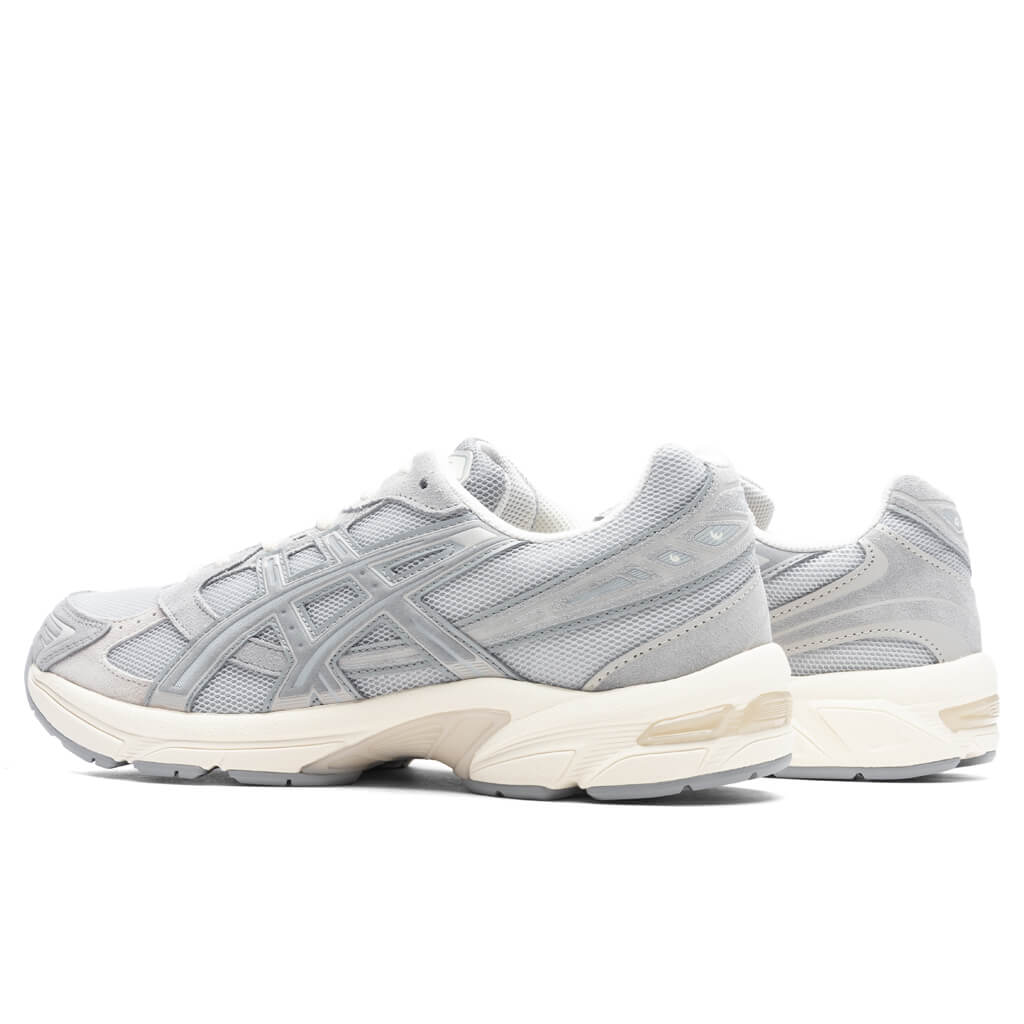Gel-1130 - Piedmont Grey/Sheet Rock - Image 3