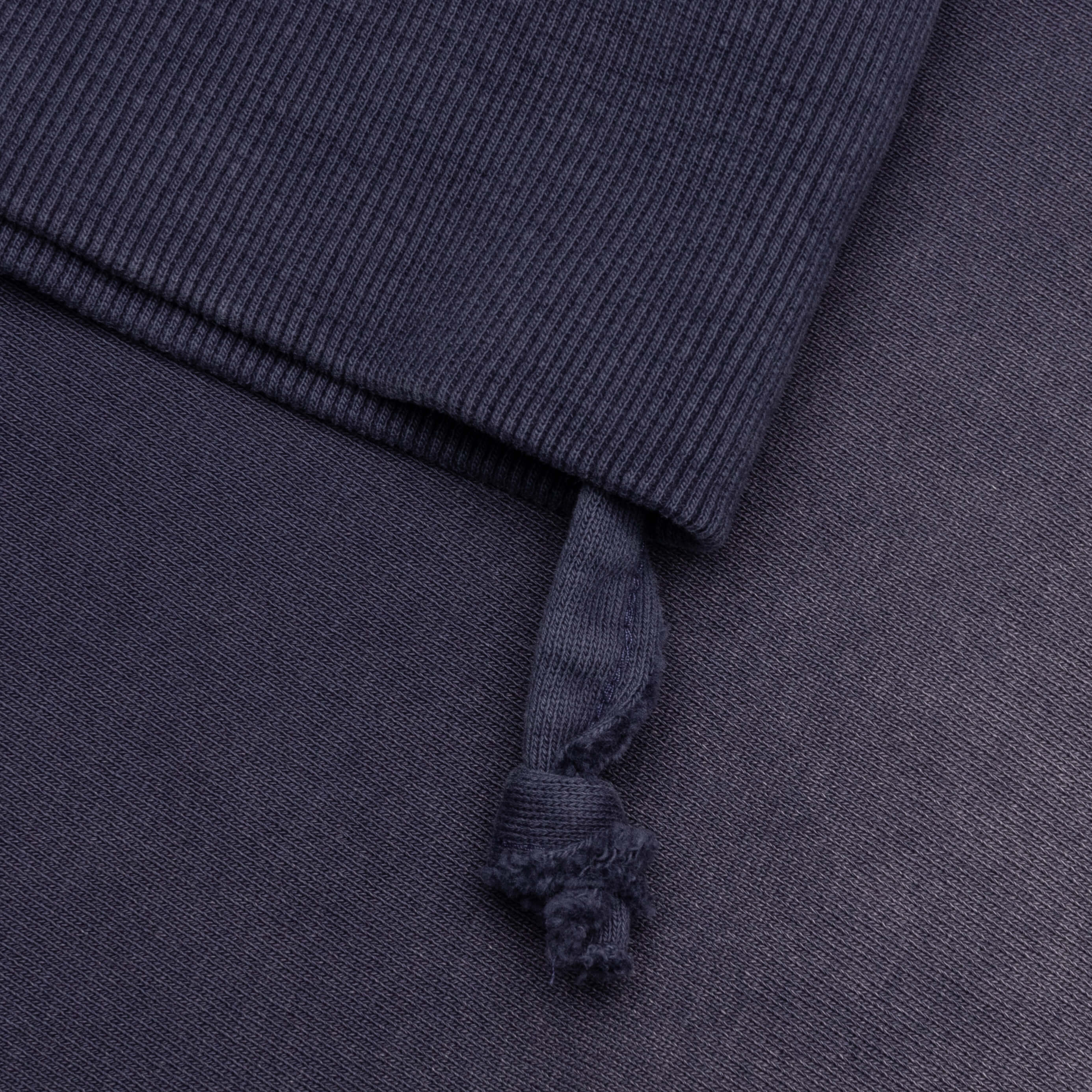 Heritage Kash Hoodie - Iced Neptune - Image 6