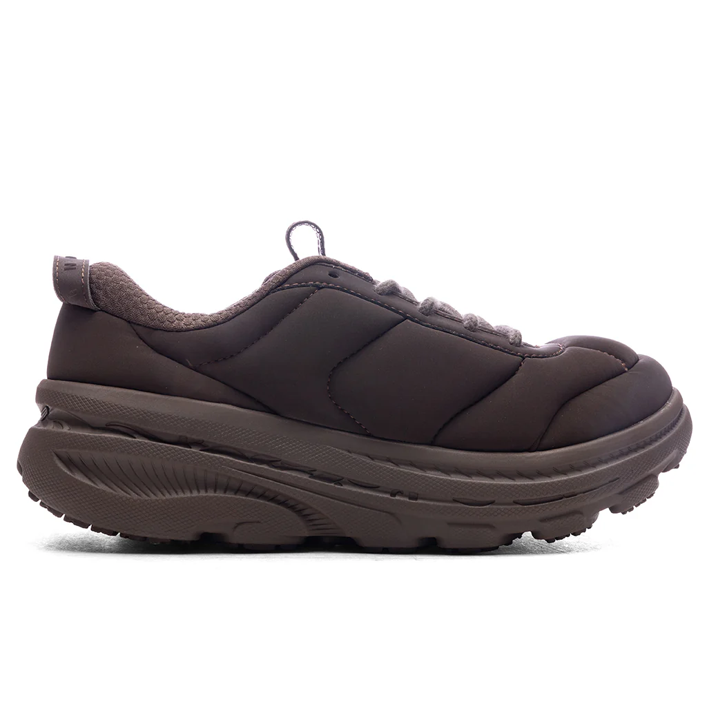 Hoka x Marni Bondi B3LS - Bracken