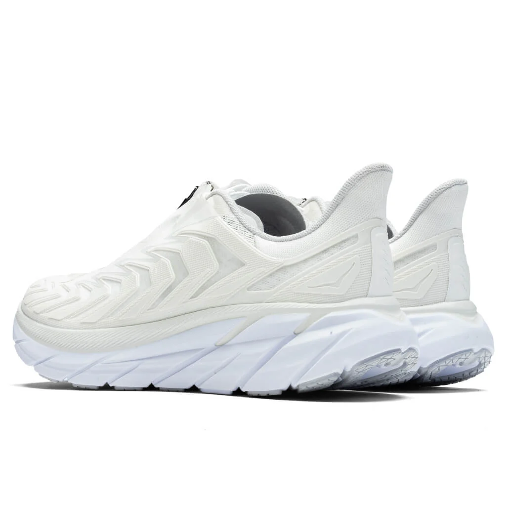 Project Clifton - Blanc De Blanc/Lunar Rock - Image 3