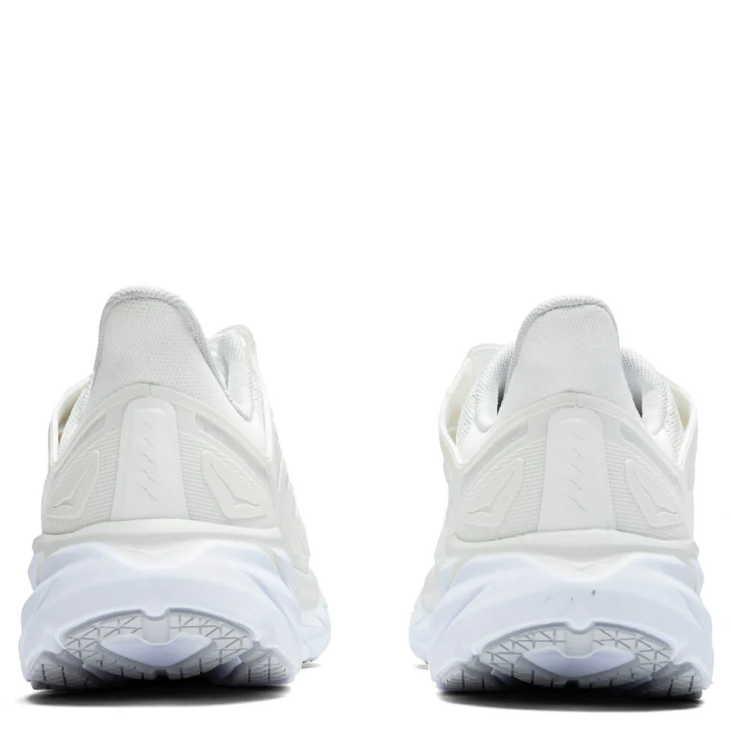 Project Clifton - Blanc De Blanc/Lunar Rock - Image 4