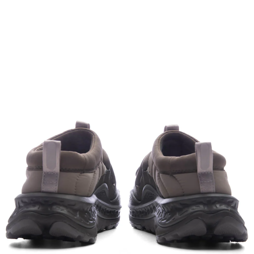 Ora Primo - Light Roast/Asphalt Grey - Image 4