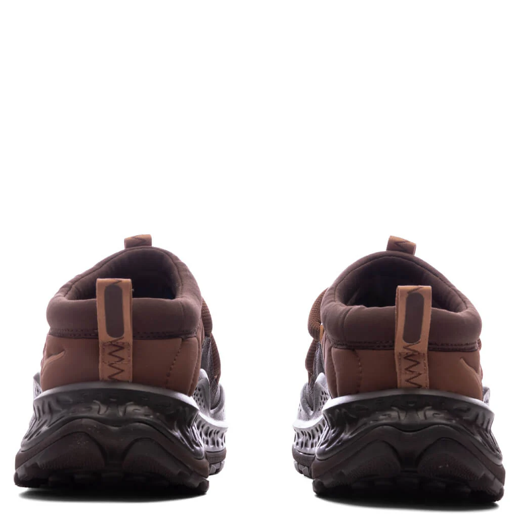 Ora Primo - Mineral Brown/Cast Iron - Image 4