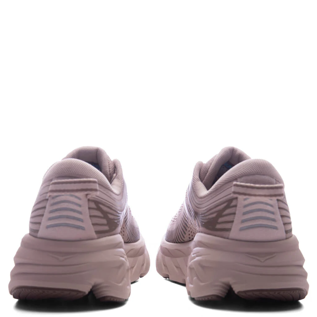Women's Bondi 7 - Date Sugar/Date Syrup - Image 4
