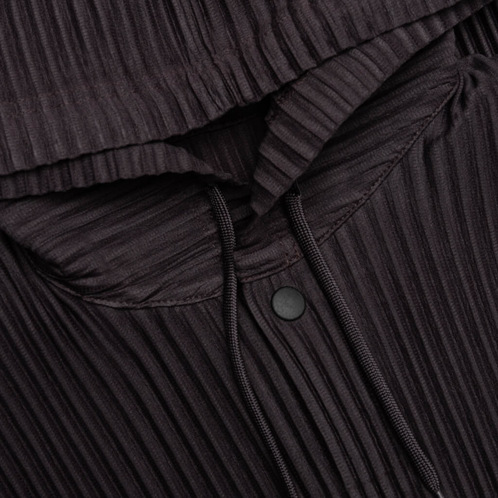 RB Color Palette 2 - Plum Violet - Image 3