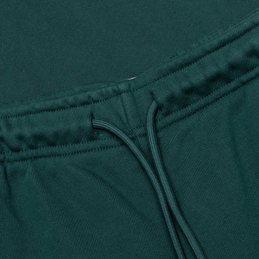 HTG Sweats - Green - Image 3