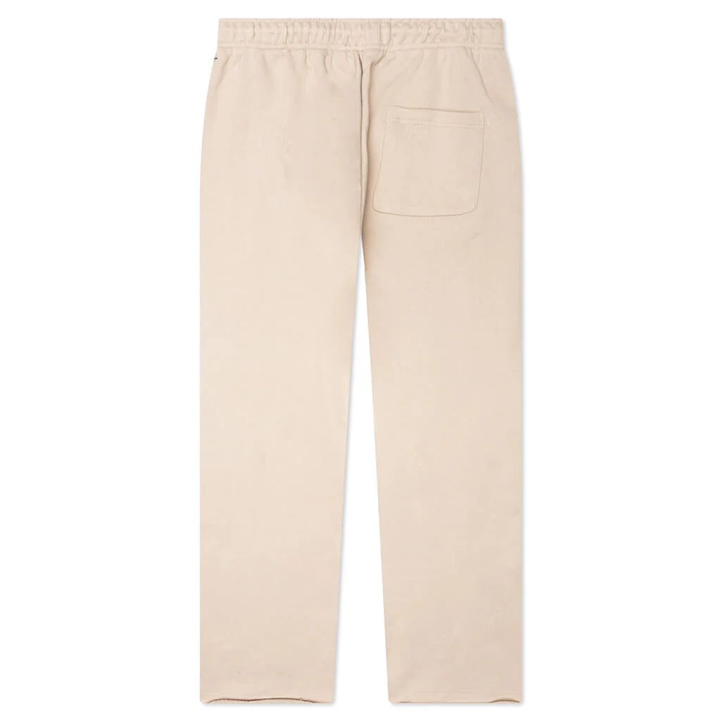 HTG Sweats - Stone - Image 2