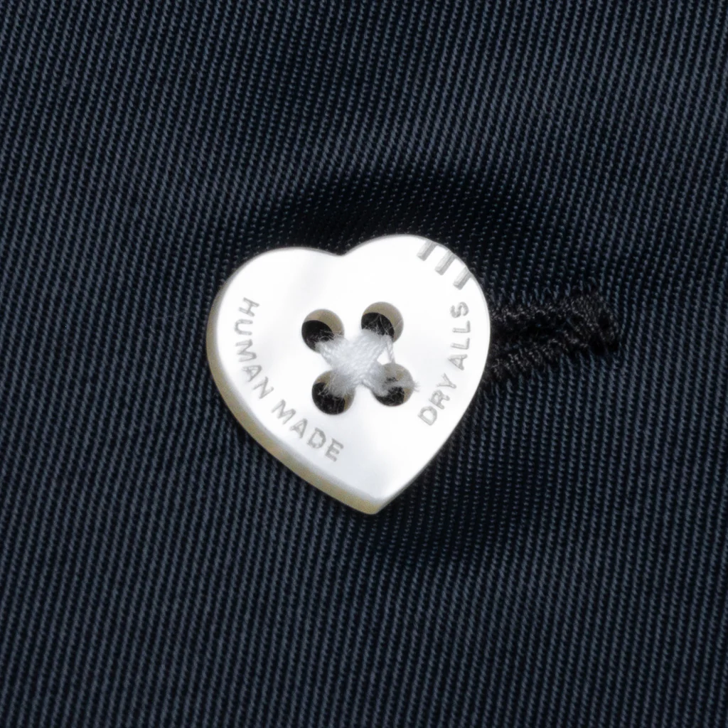 Bowling S/S Shirt - Black - Image 5