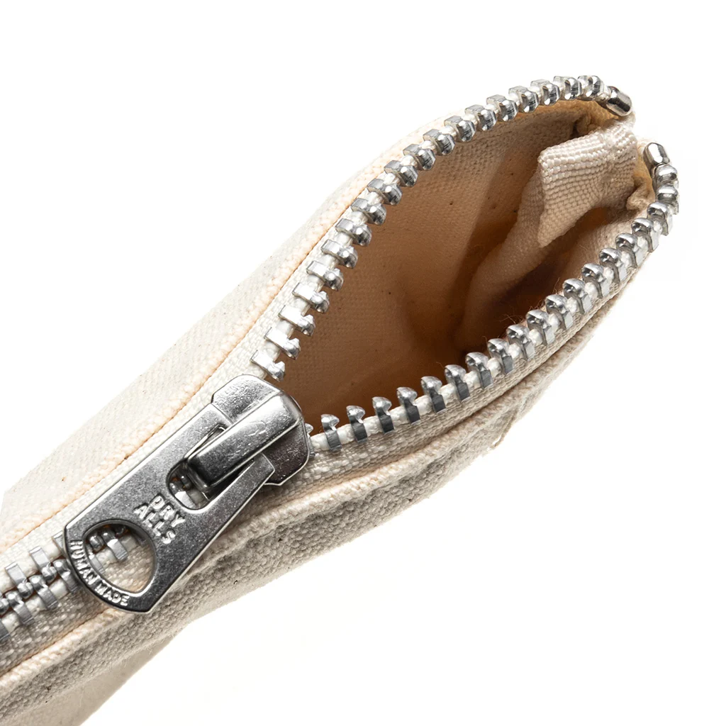 Card Case - White - Image 4