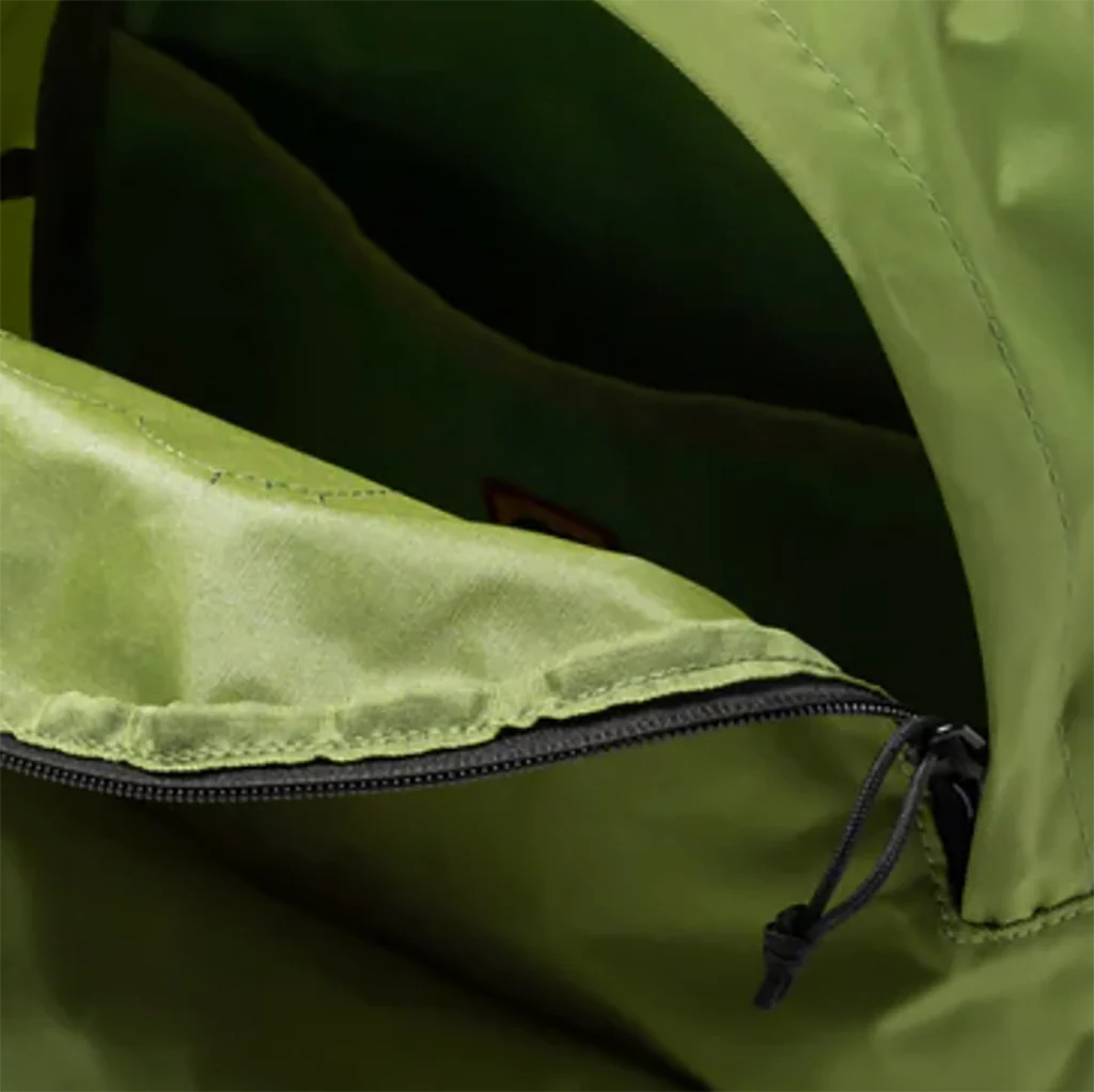 Daypack - Green - Image 3
