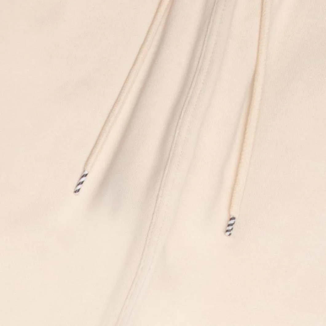 Freezer Sweatpants - Fog - Image 3