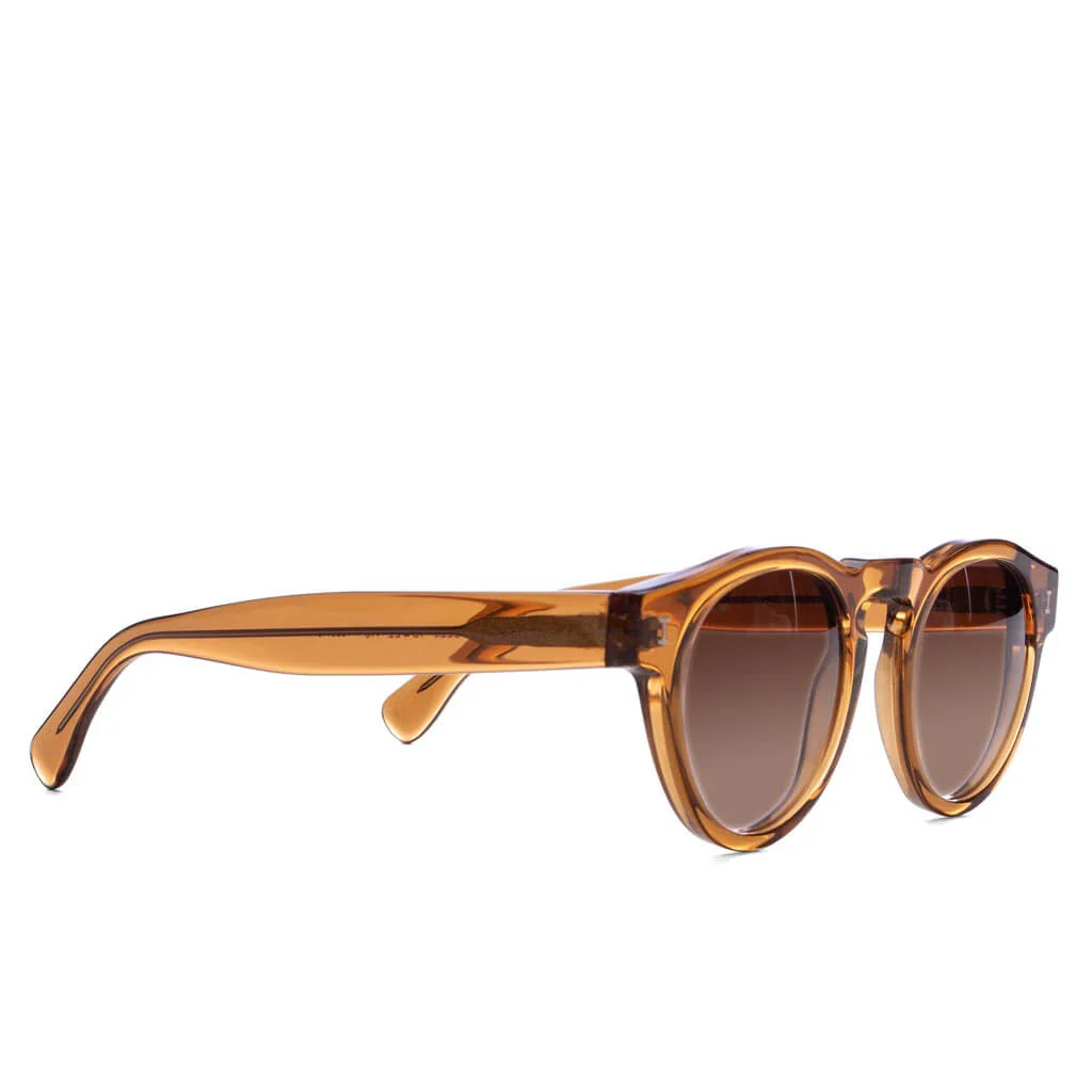 Leonard Sunglasses - Cider - Image 2