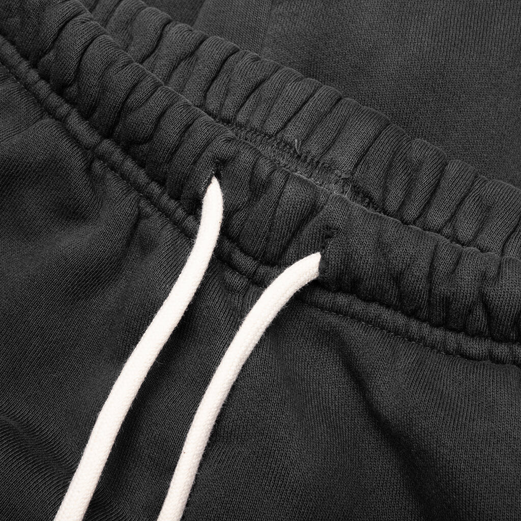 Inri Sweats - Mechanic Black - Image 4