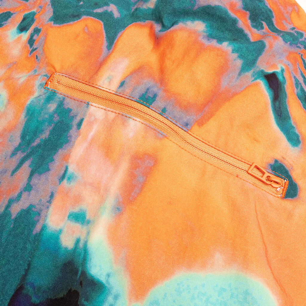 Agate Pants - Green - Image 3