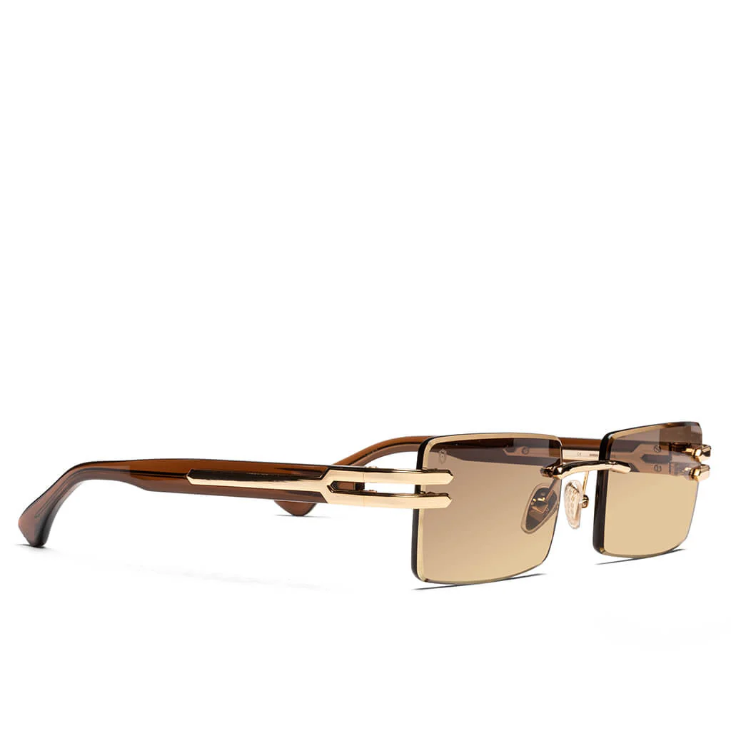 Baron - Reserve - Image 2