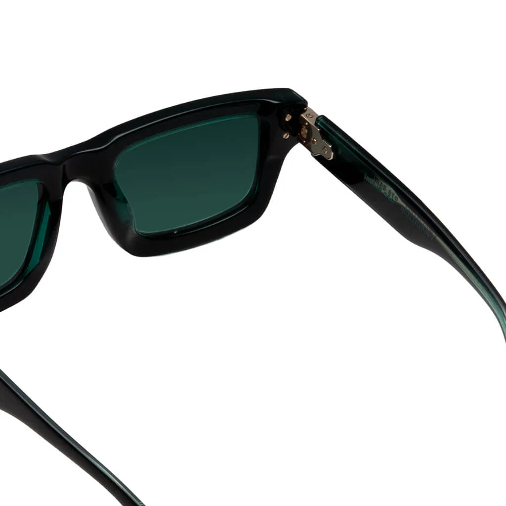 Defender - Emerald - Image 3