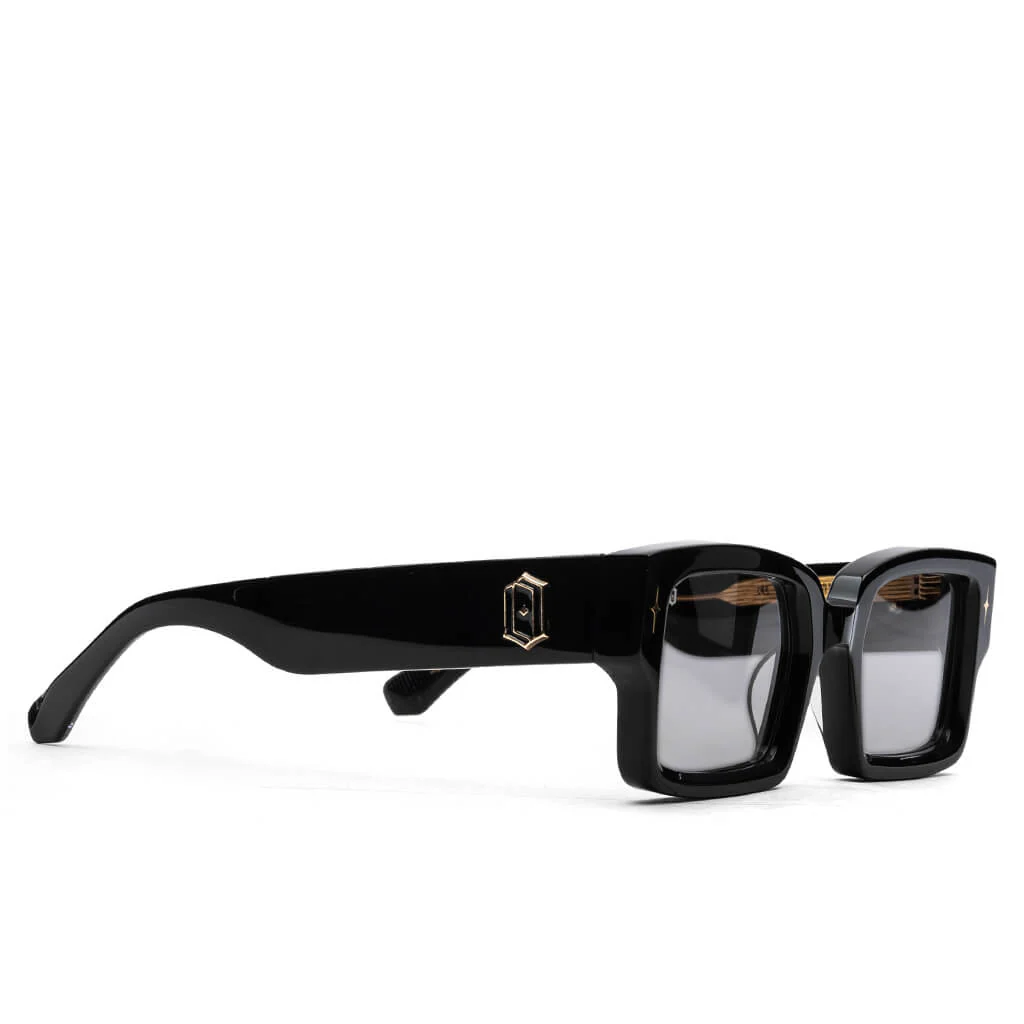Icon - Shadow Noir - Image 2