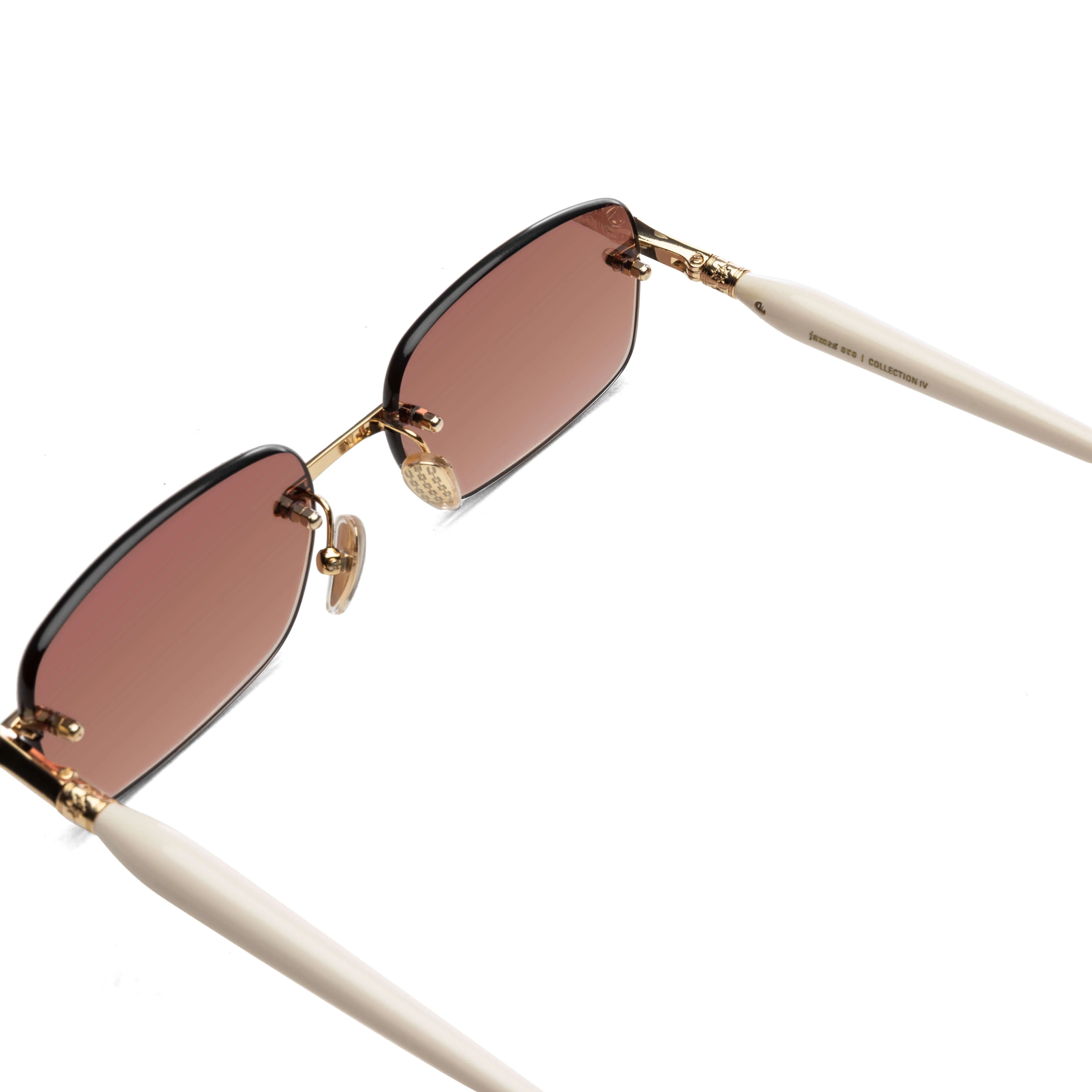 Nova - Brown Tint - Image 3