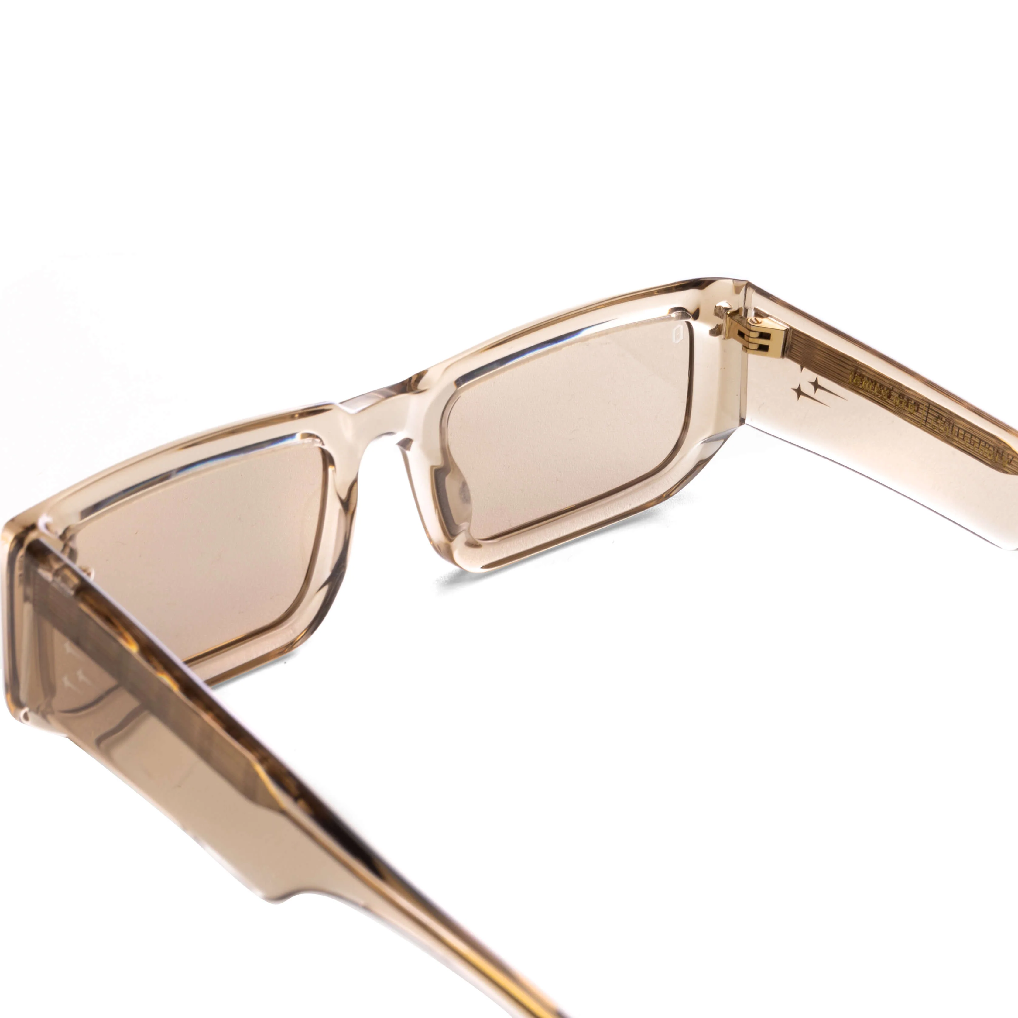Torque - Champagne - Image 3