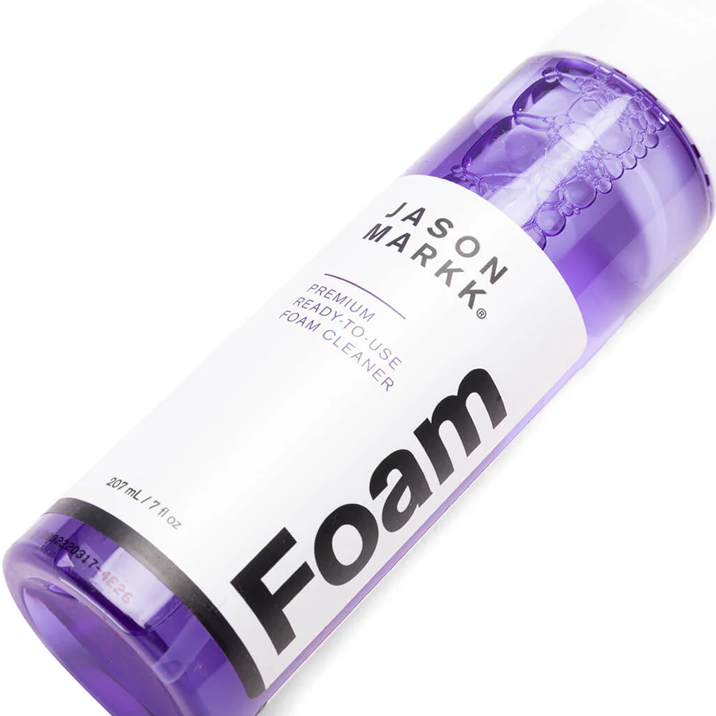 Ready-To-Use Foam - Image 2