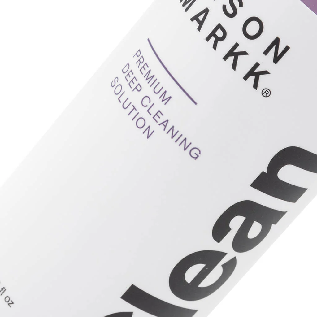 Jason Markk - Essential Kit - Image 2