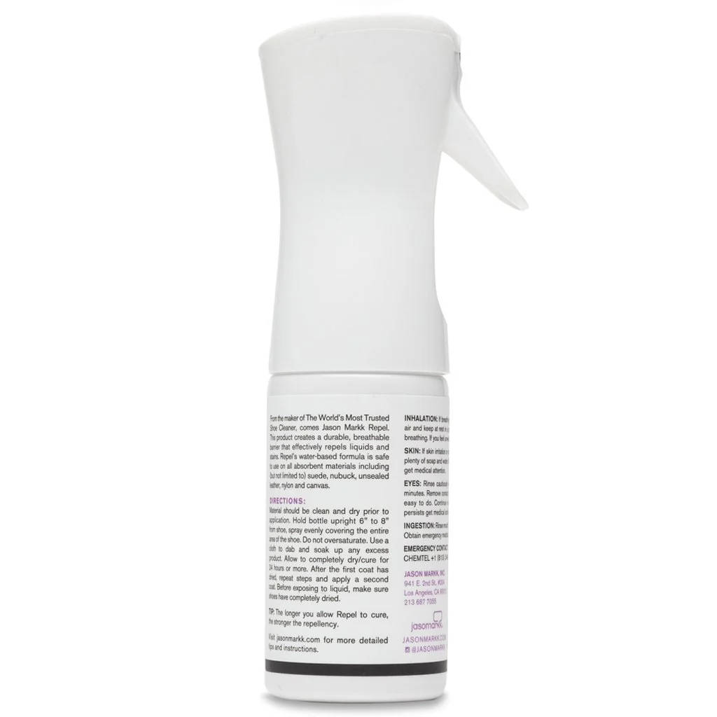in 5.4 oz. Repel Spray - Image 2