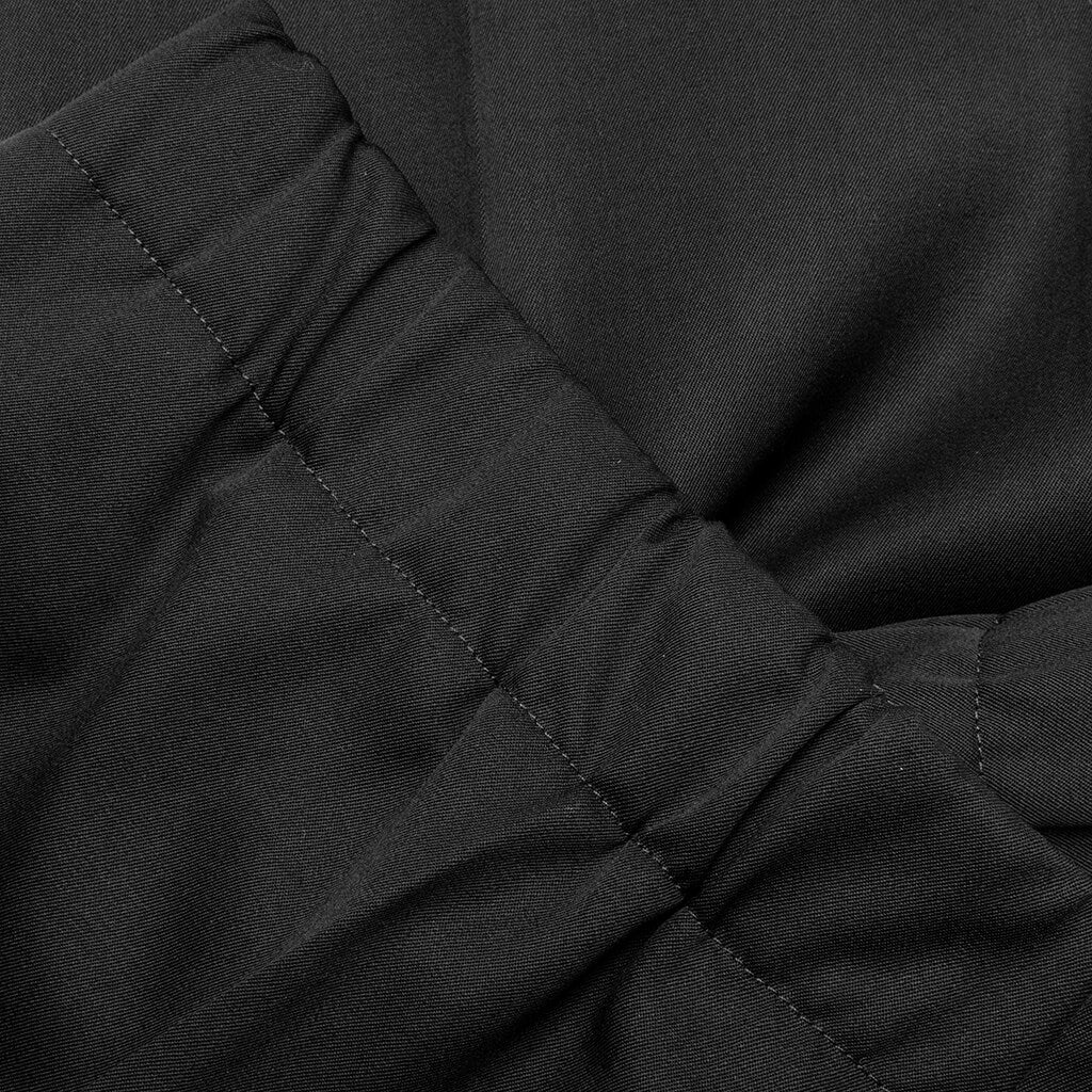 Pants - Black - Image 4
