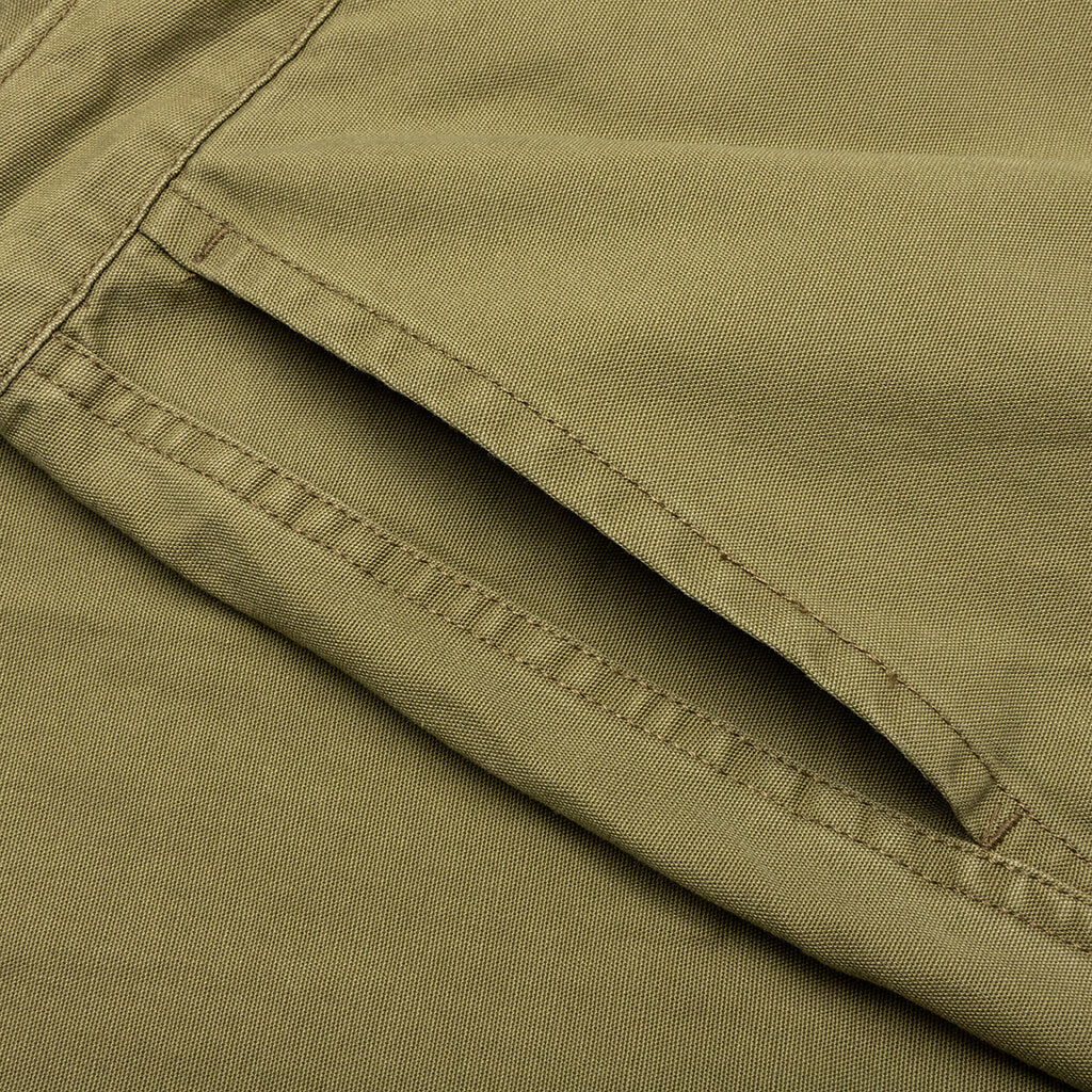 Jordan x UNION x Bephies Beauty Supply Cargo Pants - Pilgrim - Image 5