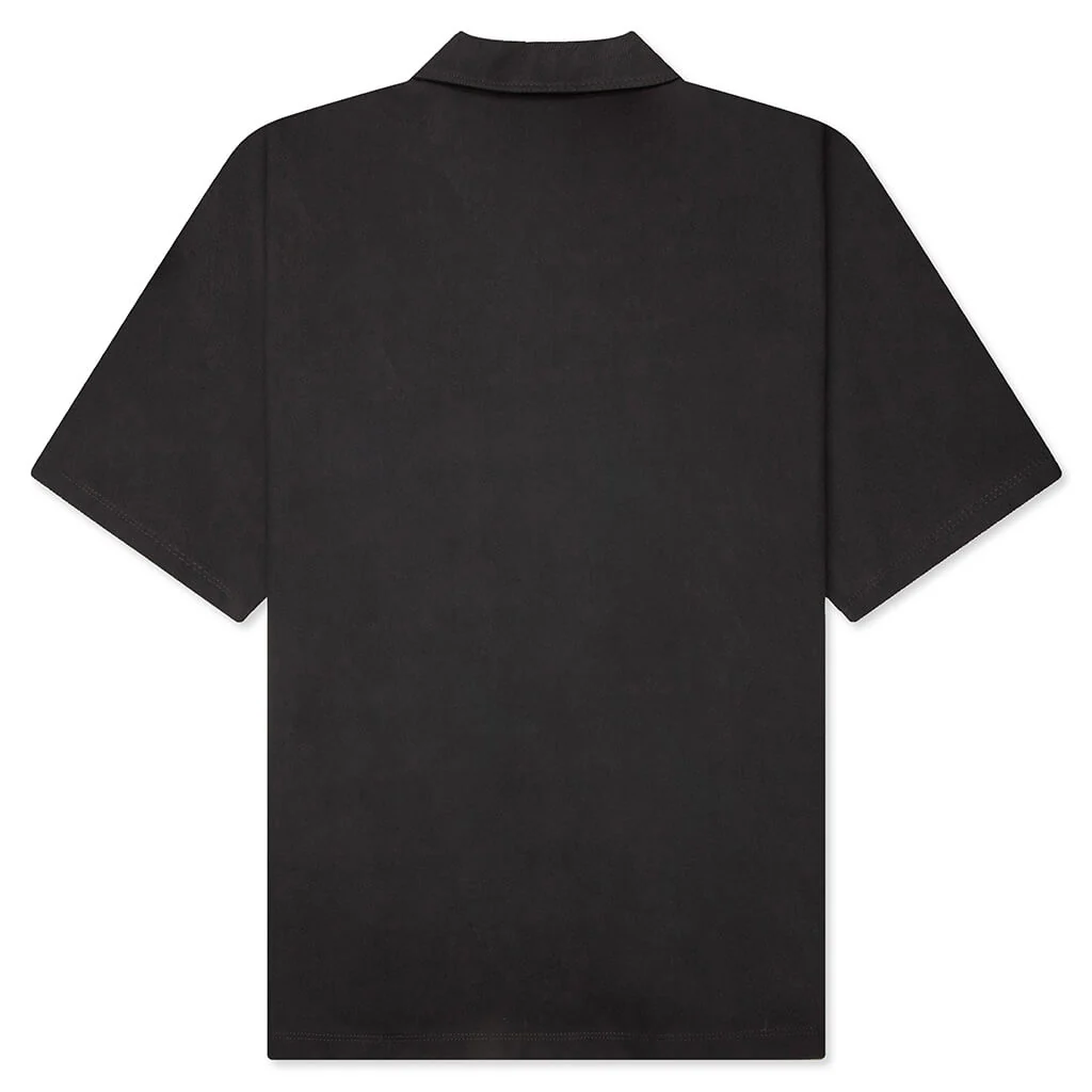 Jumper - Stone Grey - Image 2