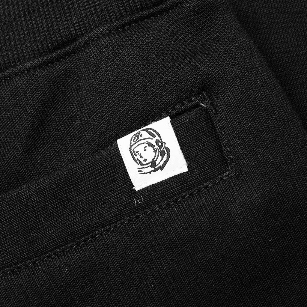 Kids BB Arch Pant - Black - Image 4