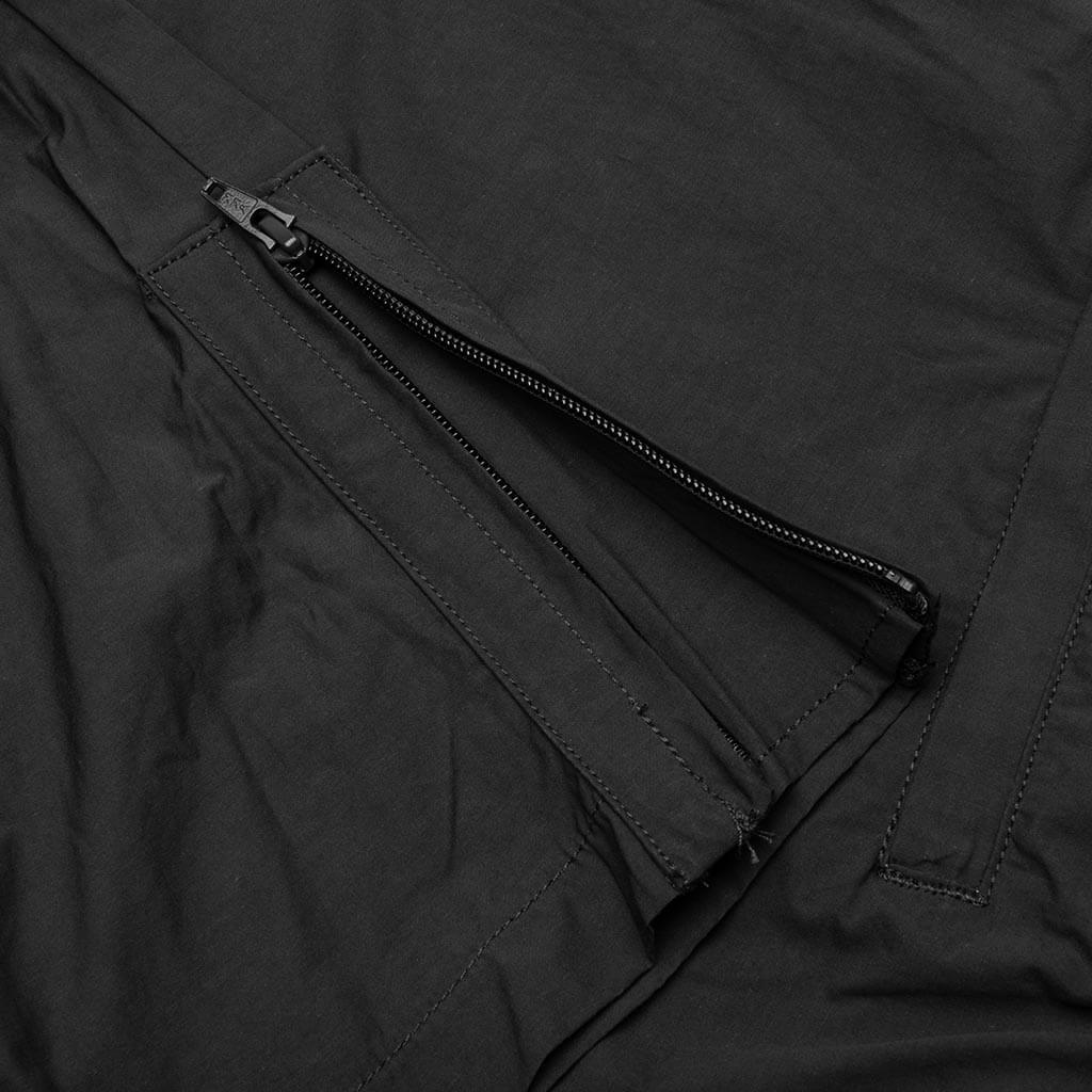 Axiom Pant - Black - Image 4