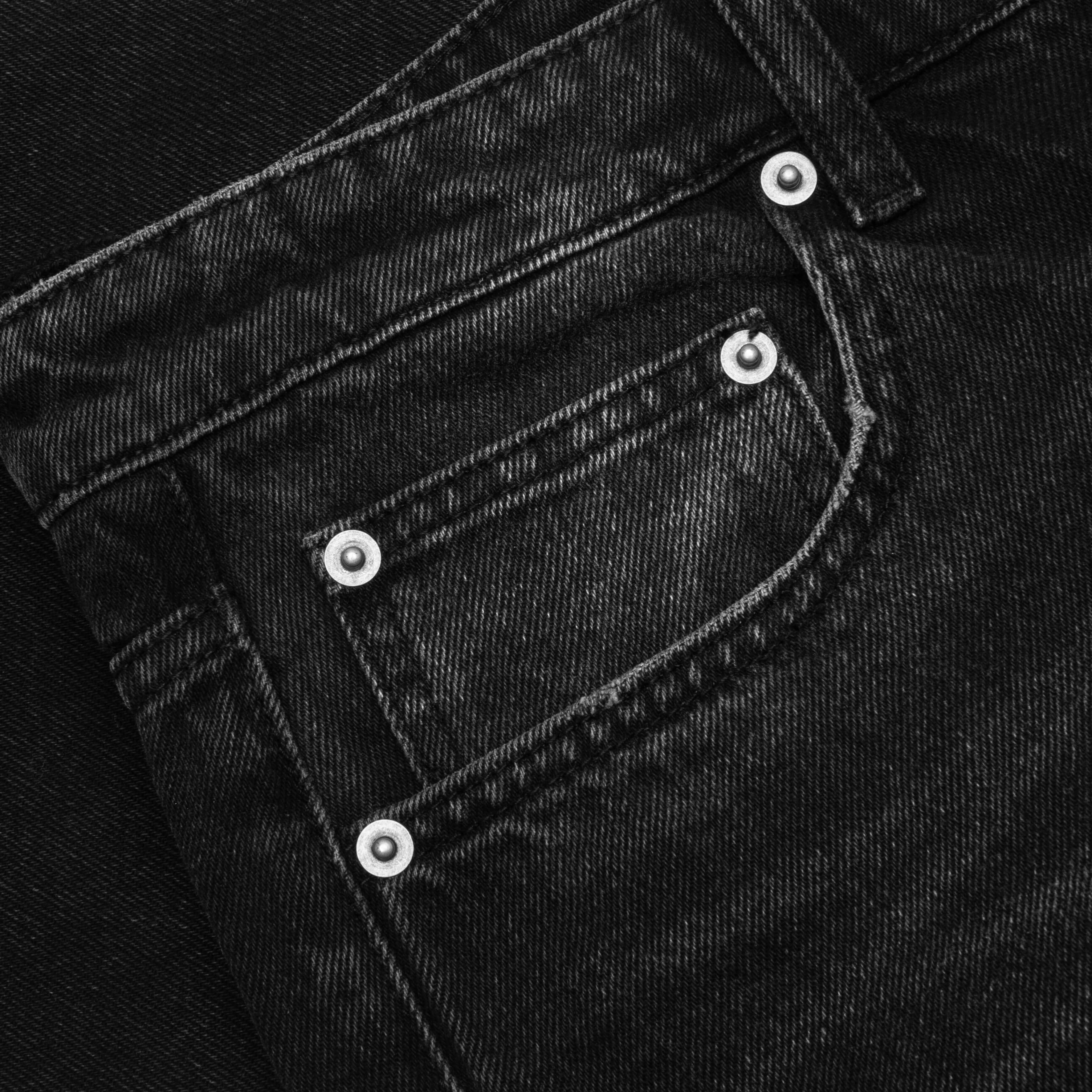 Bronko - Emblem Black - Image 3