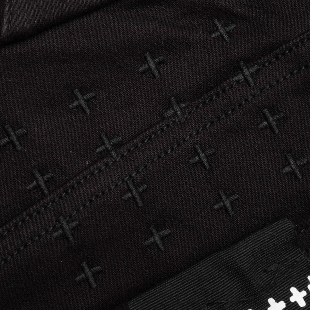 Chitch - Ace Black Metal - Image 5