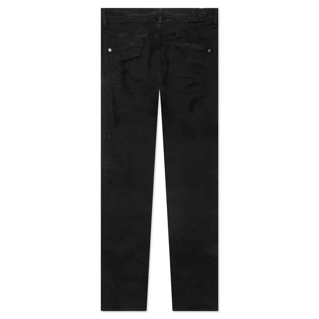 Chitch - Refurb - Image 2