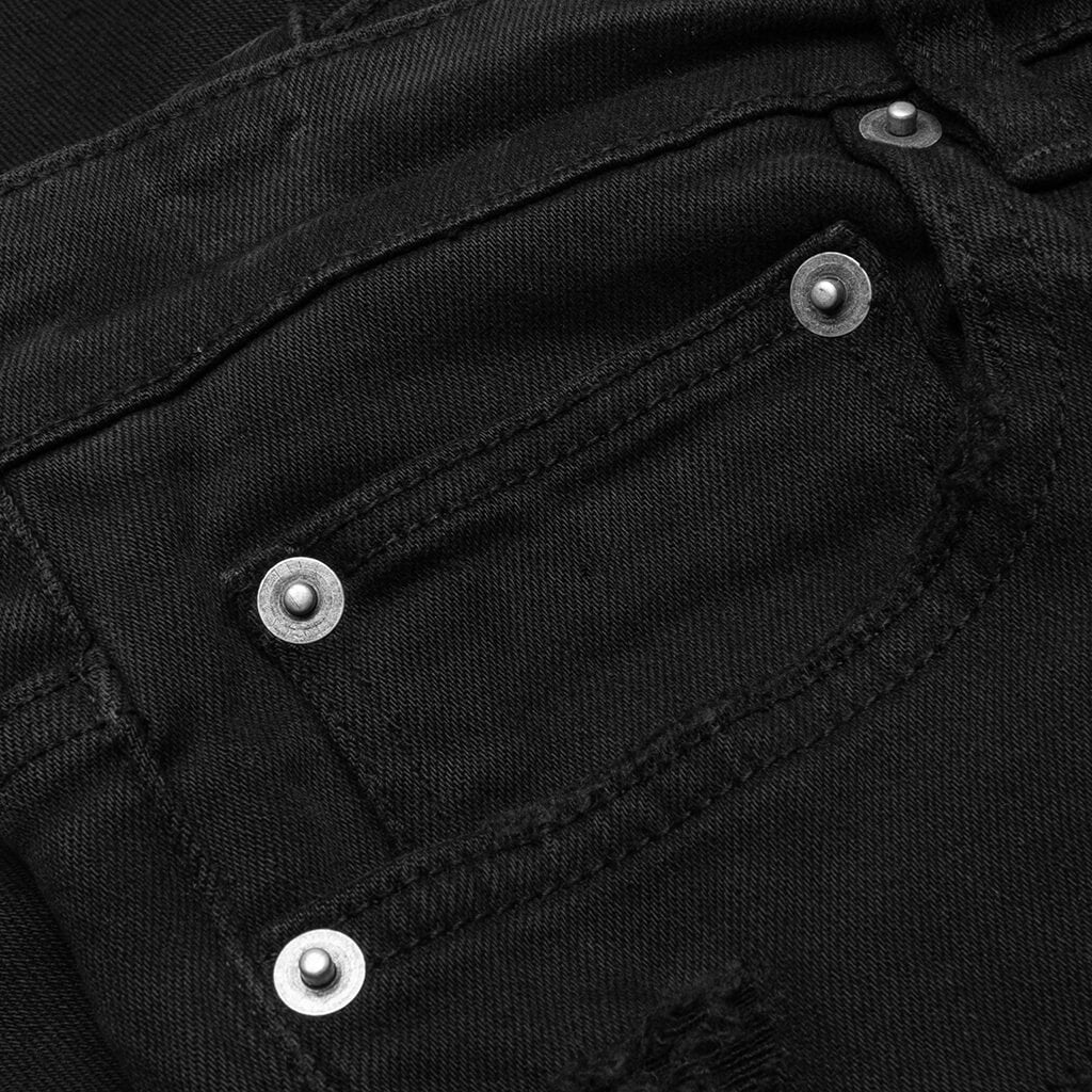Chitch - Refurb - Image 3