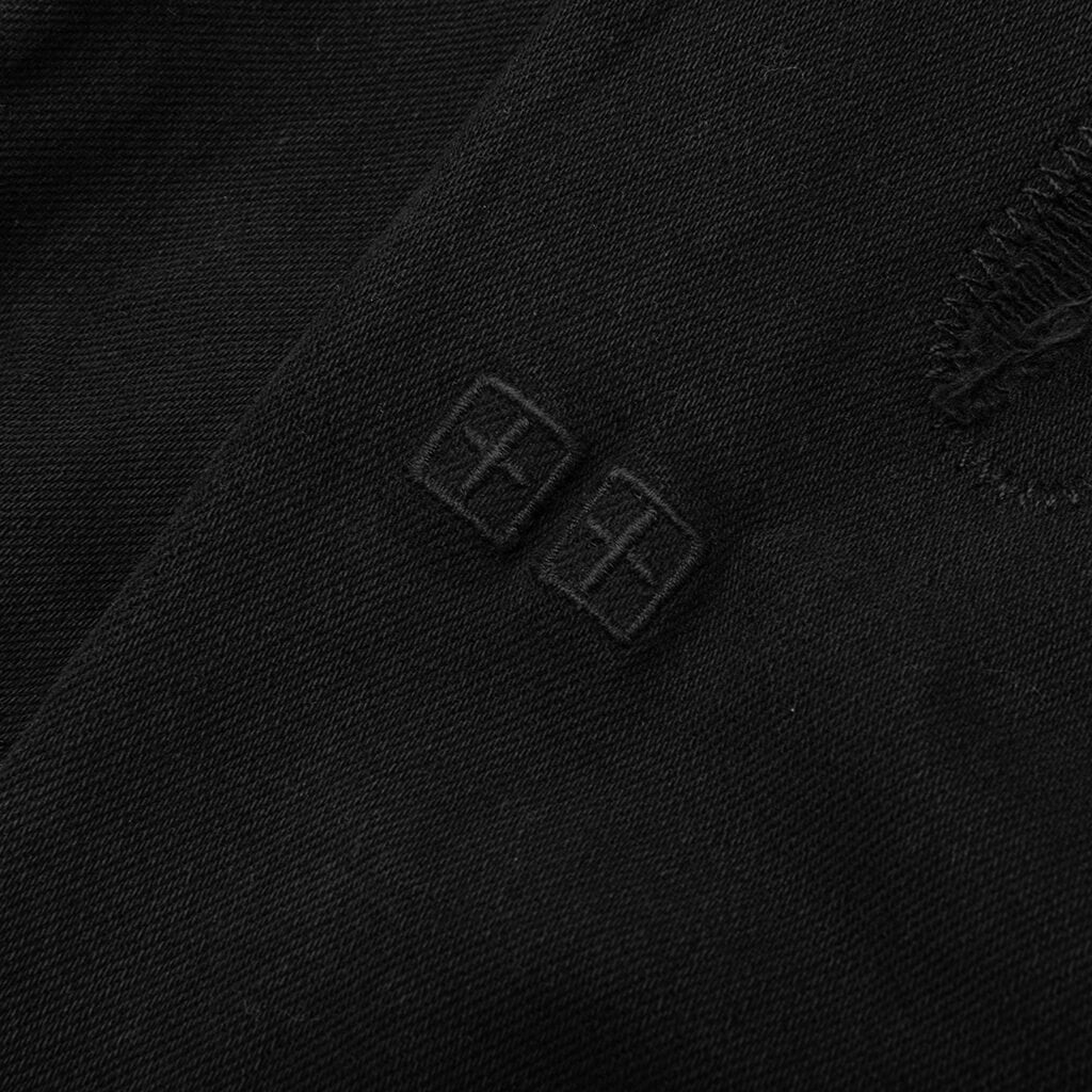 Chitch - Refurb - Image 4