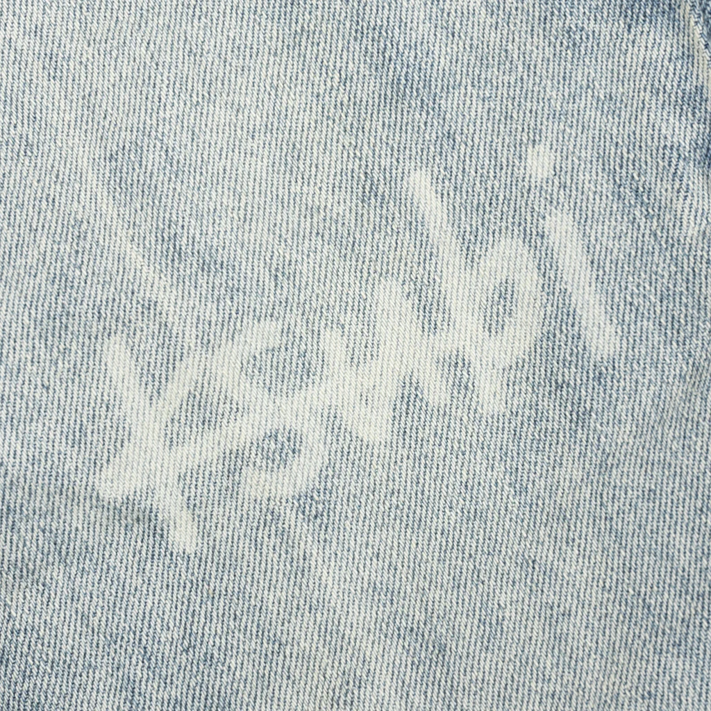 Chitch - Stairway Denim - Image 3