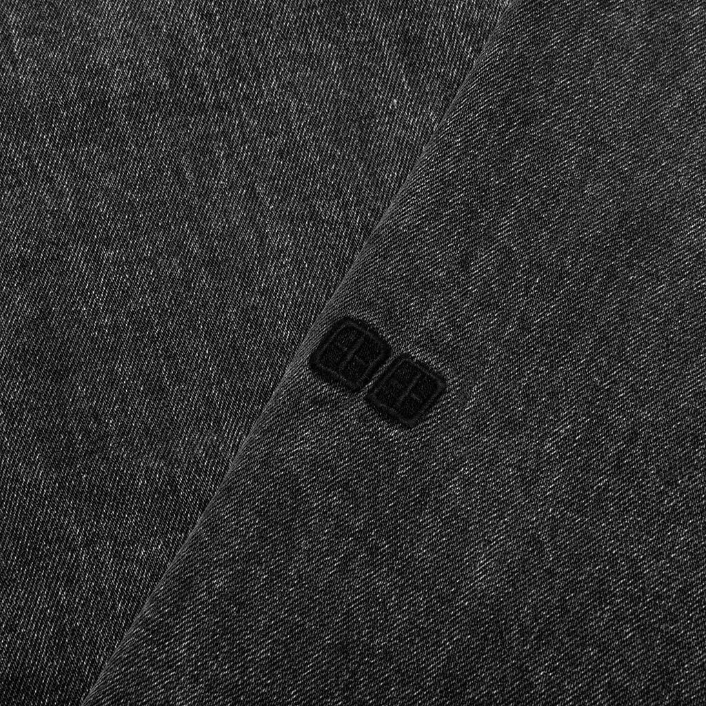 Chitch Unearth - Black - Image 5