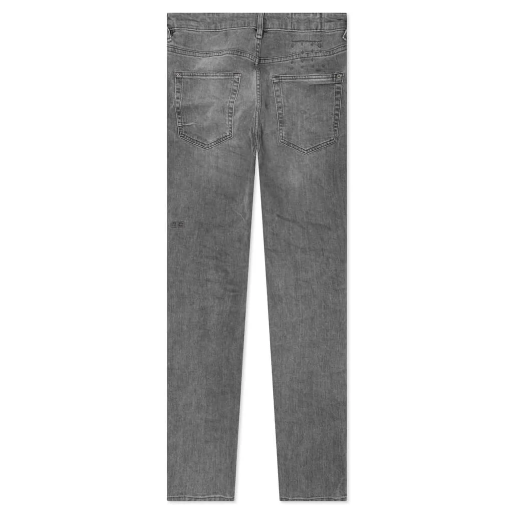 Van Winkle - Monokrome - Image 2