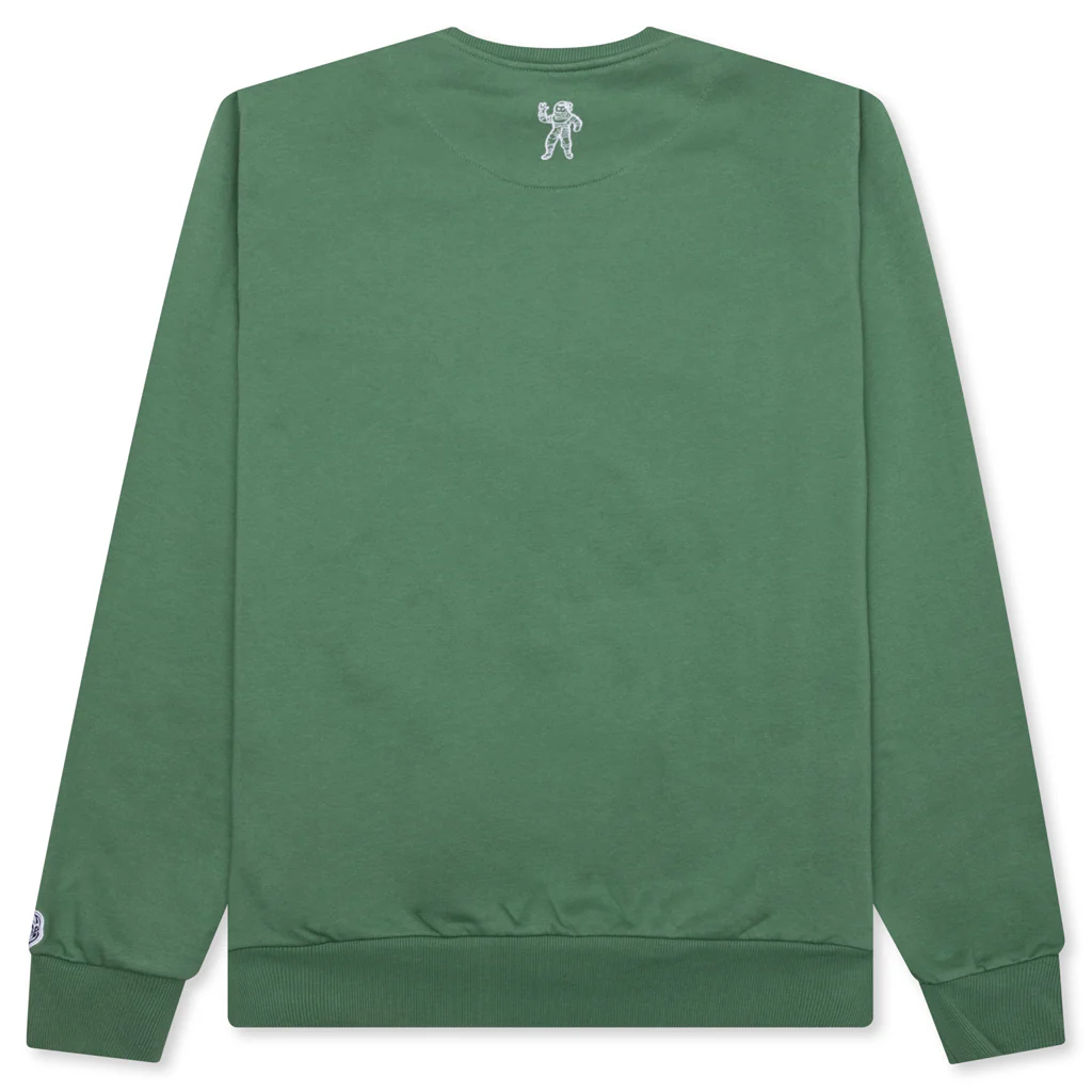 Layers Crew - Comfrey - Image 2
